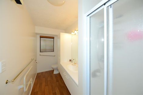 Photo of property in 192 Travis Road, New Brighton, Christchurch, 8083