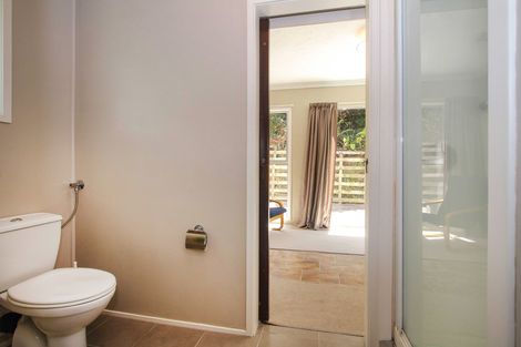 Photo of property in 1/56 Knightsbridge Drive, Forrest Hill, Auckland, 0620