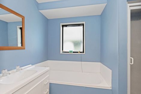 Photo of property in 1a Howe Street, New Brighton, Christchurch, 8083