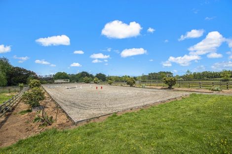 Photo of property in 47 Saddleton Road, Waiau Pa, Pukekohe, 2679