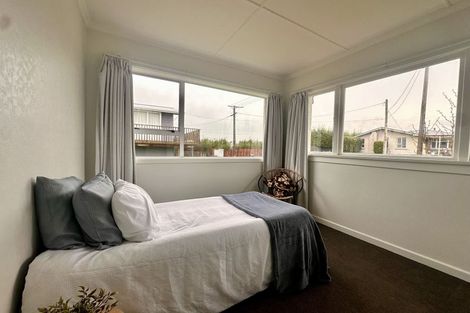 Photo of property in 75 Weka Street, Waikiwi, Invercargill, 9810