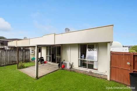 Photo of property in 1/322 West Coast Road, Glen Eden, Auckland, 0602