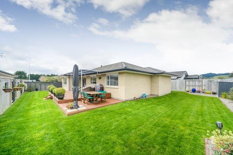 Photo of property in 93a North Street, Palmerston North, 4410