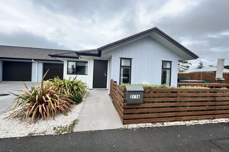 Photo of property in 3 Walker Terrace, Dinsdale, Hamilton, 3204