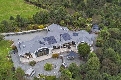 Photo of property in 31b Kakariki Way, Whitemans Valley, Upper Hutt, 5371