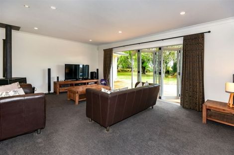 Photo of property in 2/170 Leeston Road, Springston, Christchurch, 7674