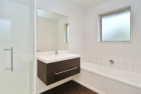 Photo of property in 18 Maple Place, Rangiora, 7400