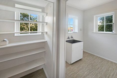 Photo of property in 145a Onslow Road, Khandallah, Wellington, 6035