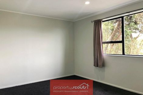 Photo of property in 36 Gardenia Avenue, Bell Block, New Plymouth, 4312