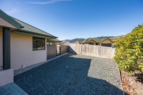 Photo of property in 19 Appaloosa Avenue, Richmond, 7020