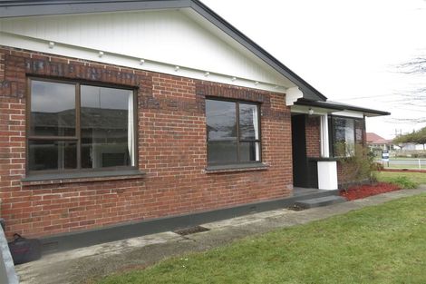 Photo of property in 6 Burns Street, Mataura, 9712