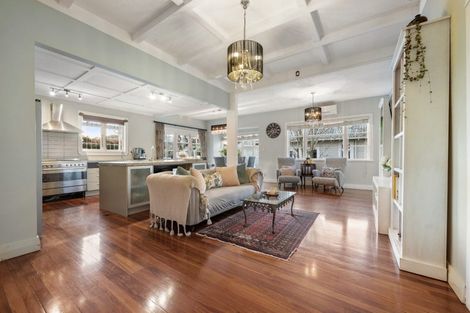 Photo of property in 81 Margot Street, Epsom, Auckland, 1051