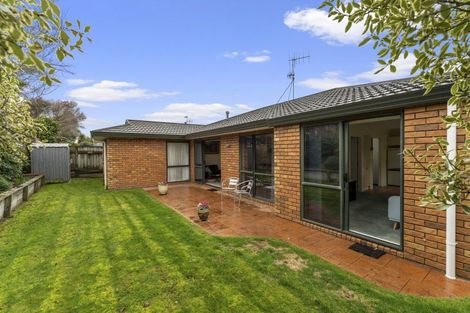 Photo of property in 33 College Drive, Paraparaumu, 5032