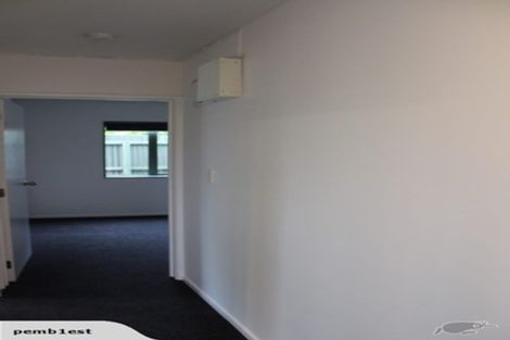 Photo of property in 30a Darroch Street, Belfast, Christchurch, 8051