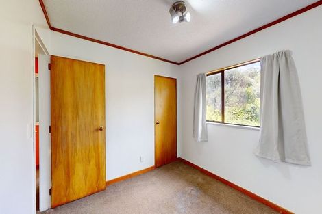 Photo of property in 33 Shirley Street, Karori, Wellington, 6012
