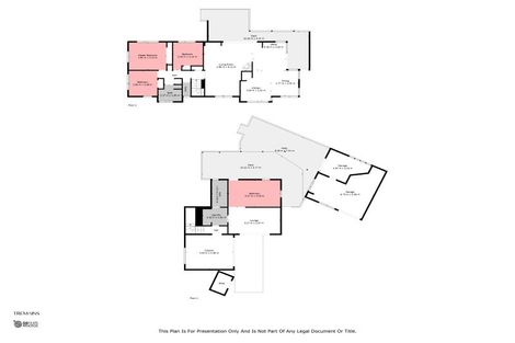 Photo of property in 14a Bayly Place, Te Puke, 3119