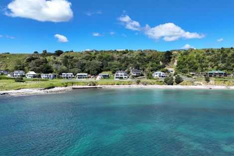 Photo of property in 544aa Mahia East Coast Road, Mahia, Nuhaka, 4198