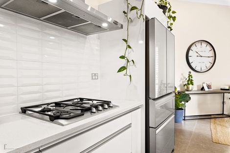 Photo of property in 72 Squadron Drive, Hobsonville, Auckland, 0616