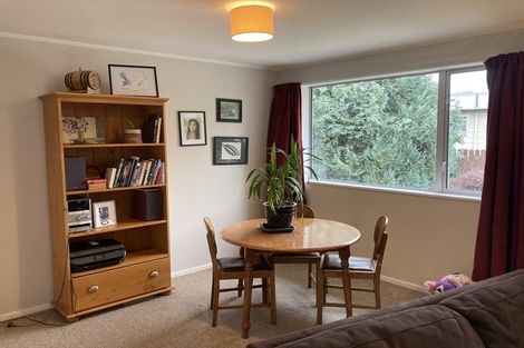 Photo of property in 19 Alloway Street, Fairlie, 7925