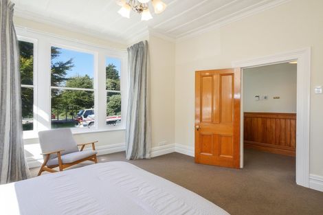 Photo of property in 55 Sligo Terrace, Roslyn, Dunedin, 9010