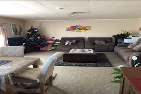 Photo of property in 1/15 Newall Avenue, Stoke, Nelson, 7011