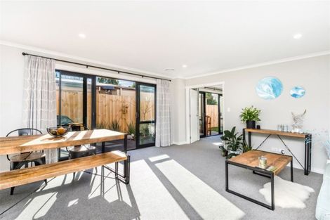 Photo of property in 95a Crosby Road, Chartwell, Hamilton, 3210