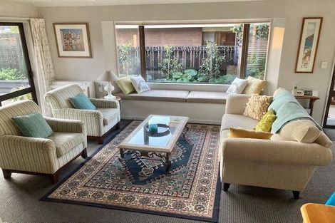 Photo of property in 379 Hardy Street, Maitai, Nelson, 7010