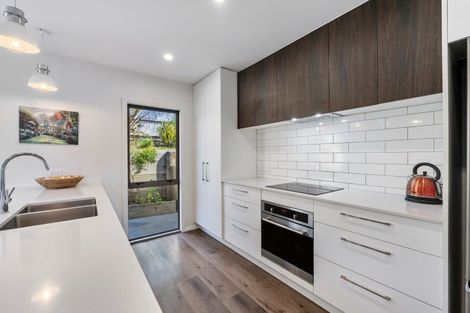 Photo of property in 62 Kinloch Drive, Bethlehem, Tauranga, 3110