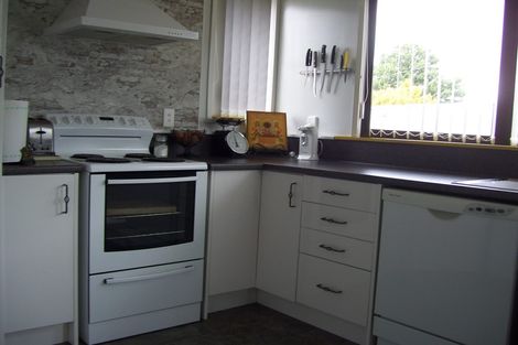 Photo of property in 226a Main Street, Gore, 9710