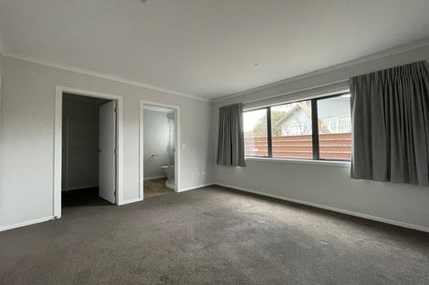 Photo of property in 66a Union Street, Foxton, 4814