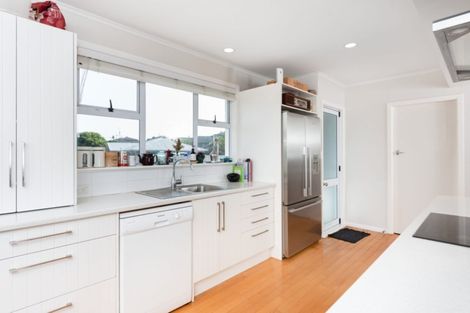 Photo of property in 83b Concord Avenue, Mount Maunganui, 3116