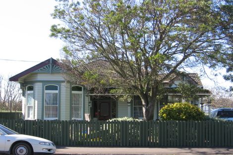 Photo of property in 68 Lincoln Road, Masterton, 5810