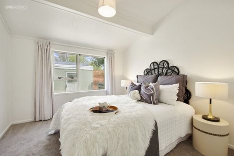 Photo of property in 8 Thorne Place, Rangiora, 7400