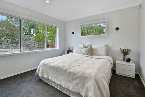 Photo of property in 954 Whangaparaoa Road, Manly, Whangaparaoa, 0930