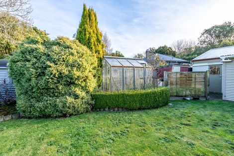 Photo of property in 30 Grant Road, Otatara, Invercargill, 9879