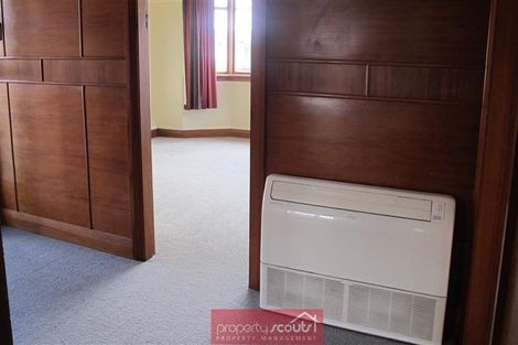 Photo of property in 42 Oakland Street, Andersons Bay, Dunedin, 9013