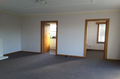 Photo of property in 4 Mowbray Street, Watlington, Timaru, 7910