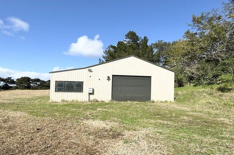 Photo of property in 71 James Paige Lane, Riverhead, Albany, 0793