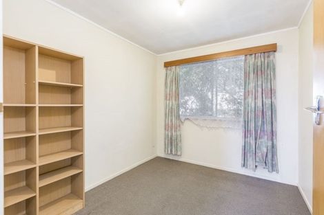 Photo of property in 2/111 Eskdale Road, Birkdale, Auckland, 0626