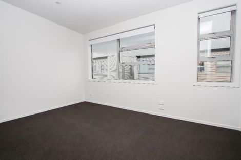 Photo of property in 18 Portland Lane, Chartwell, Hamilton, 3210