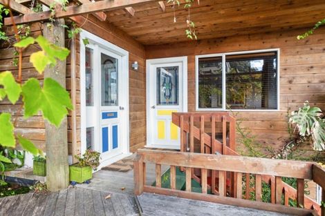 Photo of property in 1 Muriwai Terrace, Whakatane, 3120