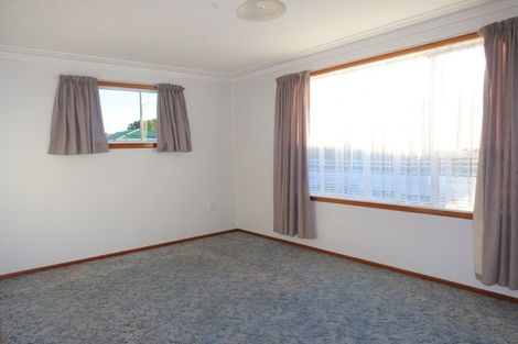 Photo of property in 7 Milner Street, Oamaru North, Oamaru, 9400