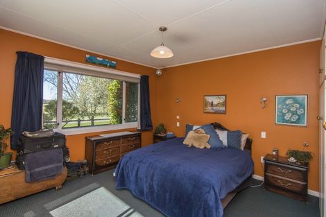 Photo of property in 47 Grange Settlement Road, Temuka, 7920