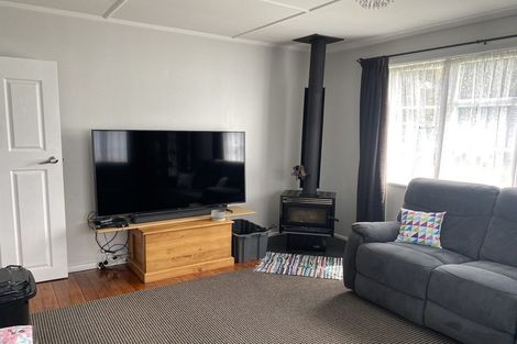 Photo of property in 8 Mclean Street, Oamaru North, Oamaru, 9400