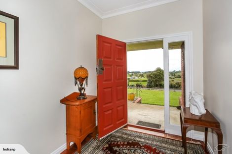 Photo of property in 369 Glenbrook Station Road, Glenbrook, Waiuku, 2681