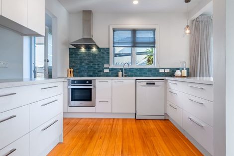 Photo of property in 209a Innes Road, St Albans, Christchurch, 8052