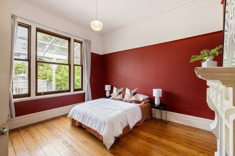 Photo of property in 165 England Street, Linwood, Christchurch, 8011