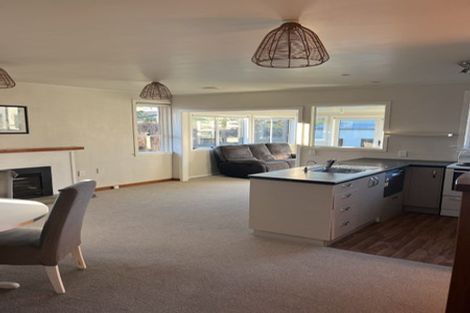 Photo of property in 7 Baring Terrace, Strandon, New Plymouth, 4312
