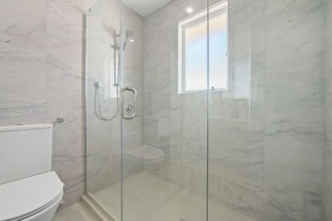 Photo of property in 8 Dalesford Street, Silverdale, Hamilton, 3216