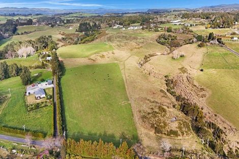 Photo of property in 20 Laurel Drive, Whakamarama, Tauranga, 3179
